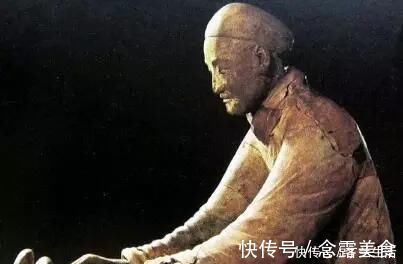 人参汤|老祖宗留下来的100个治病秘方,非常珍贵请务必记住