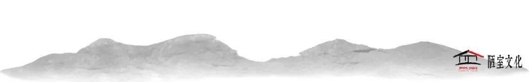 展览|这场无邀之约,你来吗?