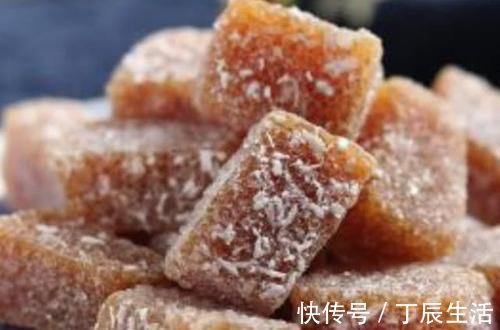 柠檬水|女人“姨妈”来了,这6种食物不要错过,排出污血,子宫变光滑