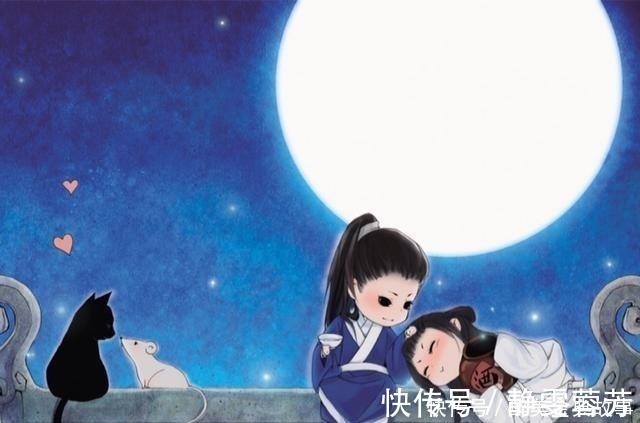 暗恋@六首诗词,六种爱情初恋、暗恋、热恋、痴恋、苦恋