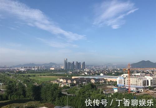 大陈岛|台州冷门旅游城市，风景优美红色景点众多，流量少却让人难以忘怀