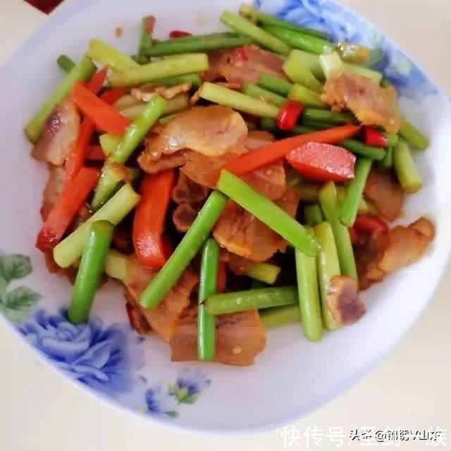 周末聚餐教你12道最适合家庭聚会的家常菜, 开胃又下饭, 你值得一学