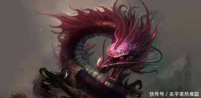 首都|越南也自称是“龙的传人”而且首都以前叫“升龙”,你怎么看!