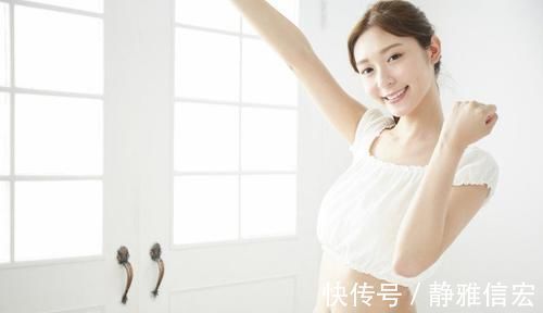 饮料|4个原因让你瘦不下来，大部分人都知道，可就是改不了！