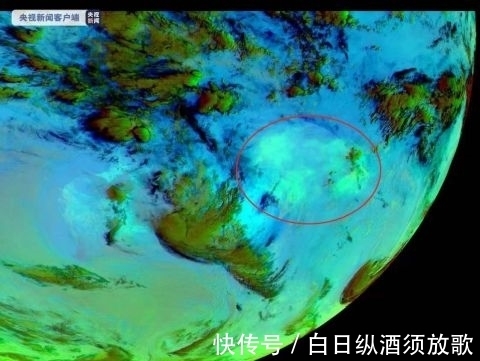 【黑龙江日报】以法治之力保障龙江沃土稳产丰产