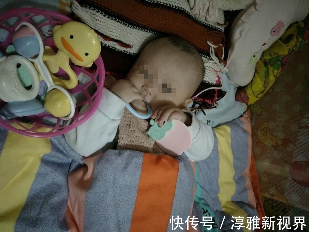 神经系统|6岁前孩子“铅中毒”高峰期，家有孩子的要看紧，这些细节多注意