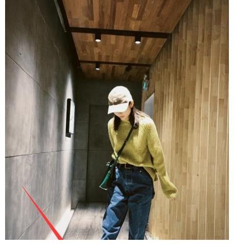 《明侦7》出新动态，王鸥喊话白敬亭回家，杨蓉女团风造型曝光！