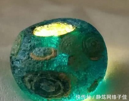 消失无踪的9大镇国之宝,价值无法估量,有3件可能在秦始皇陵中