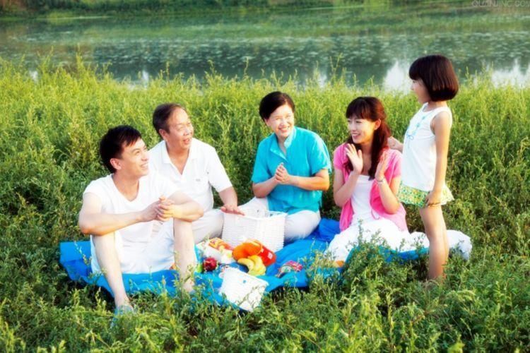 外出旅游|放假以后,孩子是“出门旅游”还是“在家补课”?差距不是一点点