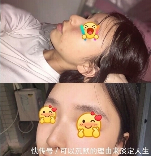 水乳|巨实用的孕期护肤方法,从此拒绝伤脸伤钱,只选稳赚不赔的护肤品