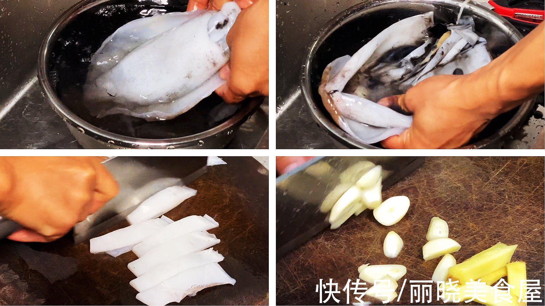 寒冬腊月总想吃肉，分享15道解馋硬菜，开胃下饭，特别适合上班族