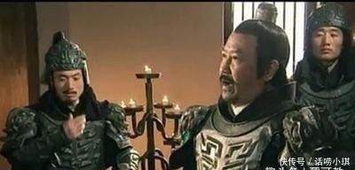 旗下|纣王旗下五名战神,袁洪最后,孔宣第二,第一连元始都敬重有加