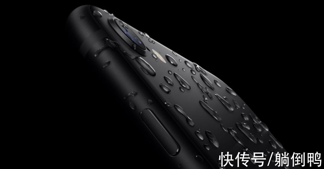 传感器|苹果“平价iPhone”明年发布！只卖3000块？