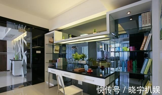 开发商|买房要买中不买边,买二不买四,楼市的秘密你要知道