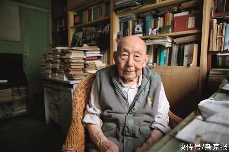 社会契约论|著名历史学家、思想文化史学家何兆武逝世