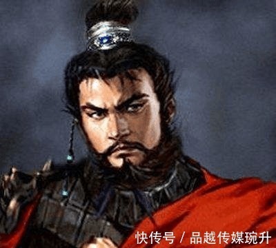 败兆$鲁迅先生说中国只有四个英雄, 他们哪四个人