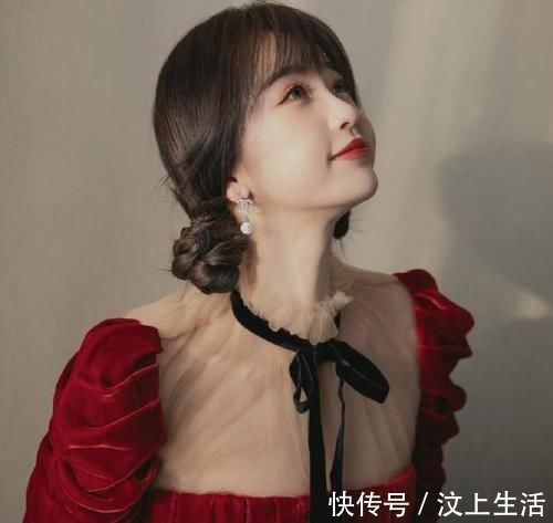 硬糖少女THE9綜藝新勢力排名:虞書欣反超劉雨昕,陳卓璇張藝凡實(shí)力圈粉