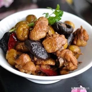 适合春节宴客的24道家常菜，简单快手，鲜美特爽口，下酒真好！