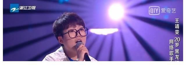 音乐综艺|三期《好声音》音乐平台成绩一期不如一期，想翻身，做到这三点