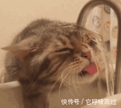 防晒 护肤品真不是越多越好,牢记这几点护肤越精简,越有效!