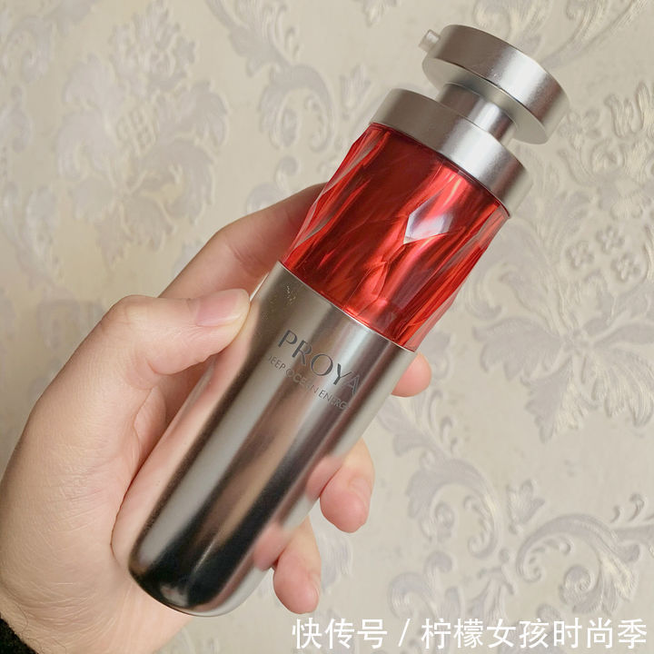 水乳|5款护肤界的“常青树”,上市多年依旧流行,虽便宜但很好用