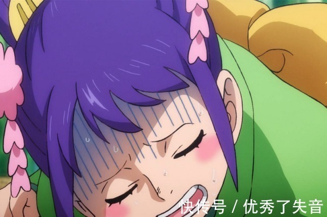 草帽海贼团|海贼王和之国篇打倒凯多只是小事,更关键的是怎么解决这3个难题