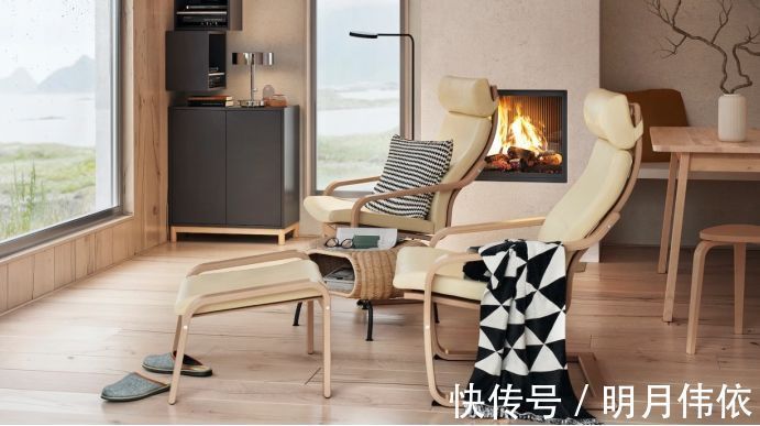 中老年人|中老年人喜欢的新中式装修,真时髦吗?看看联邦家具,你就知道了