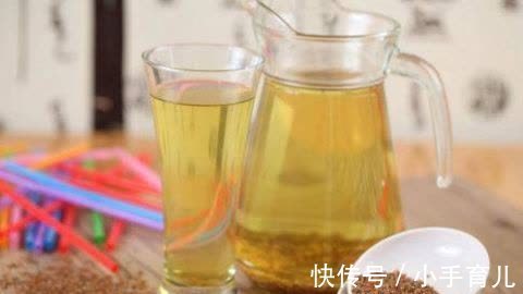 更年期|少点烦热、改善失眠……平安度过更年期!试试4道食疗方!