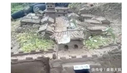 放学|九岁男孩每天放学都不回家,妈妈偷偷跟踪,却发现了惊人的一幕