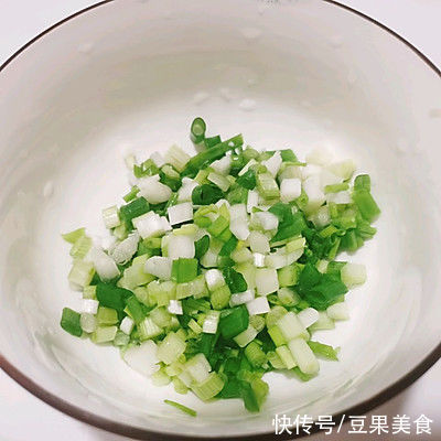 #精致一人食#萝卜丝肉饼