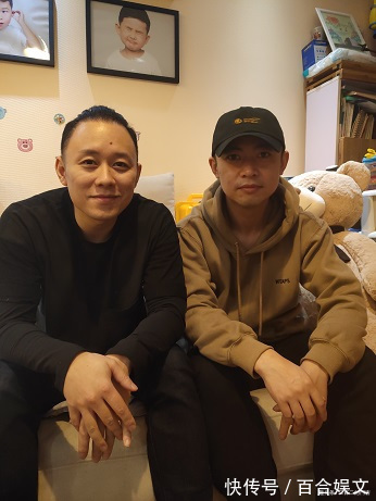 跑步机|30天减重25斤，减肥80斤的大叔，告诉您怎么吃怎么练