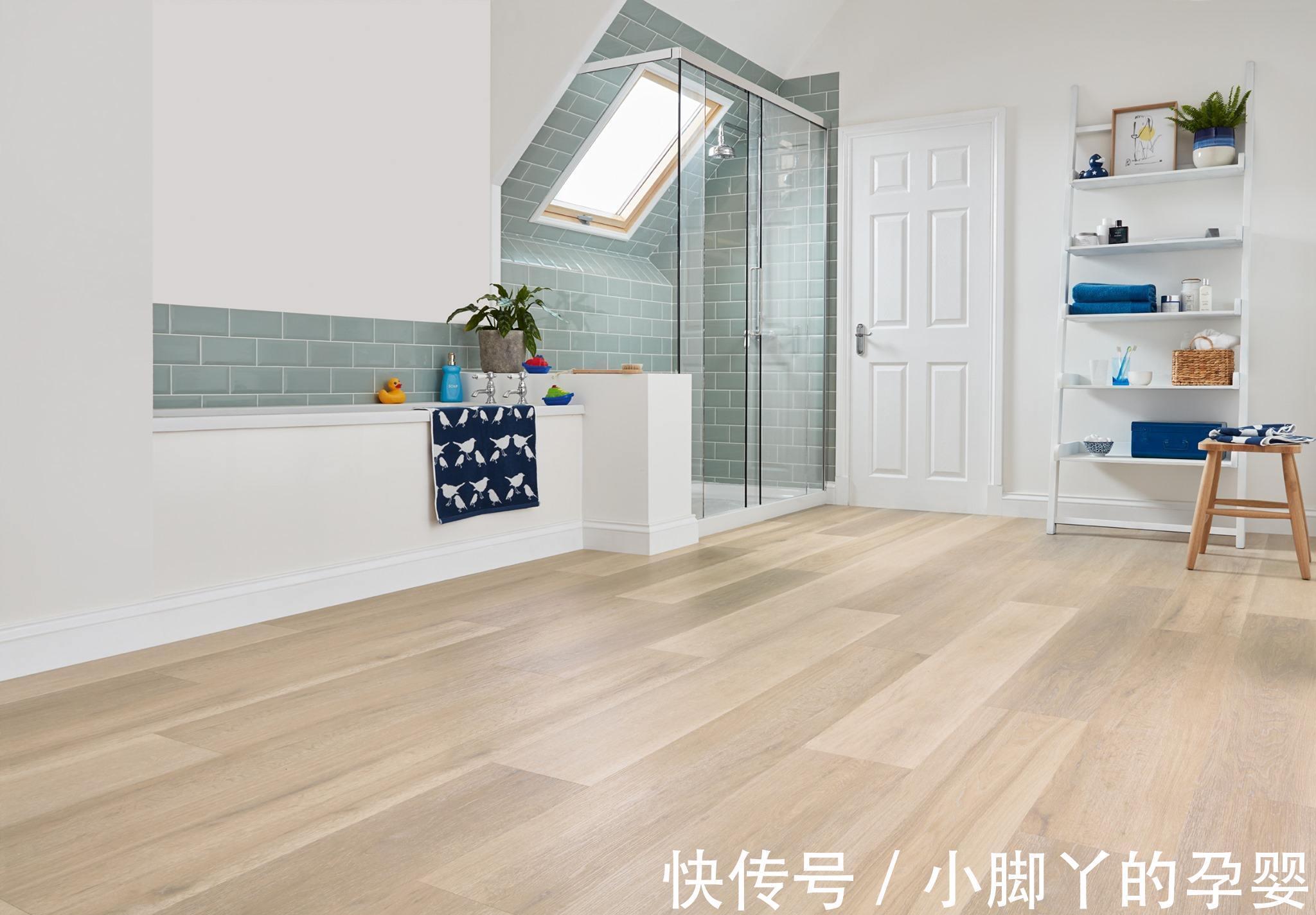 静电|为什么她家干净又整洁?而我家却又脏又乱,只因她用了这几招