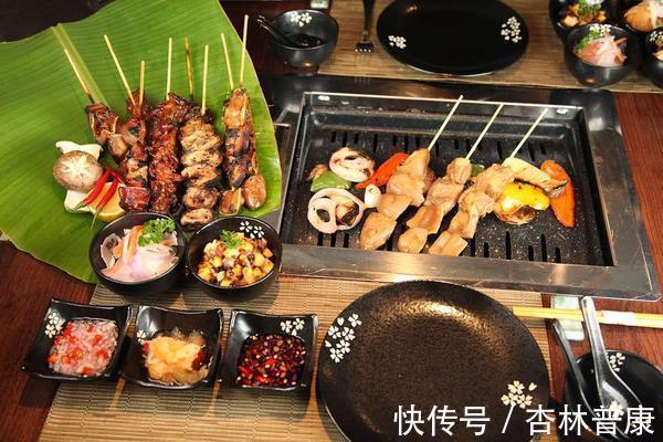 忌讳|减肥期间最忌讳的5件事，当心越减越肥！看看你中了吗