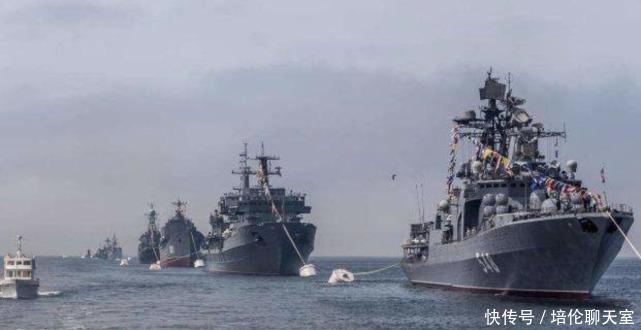 结束战斗|现在的日本，有实力打败俄罗斯吗？美专家：一天之内结束战斗！