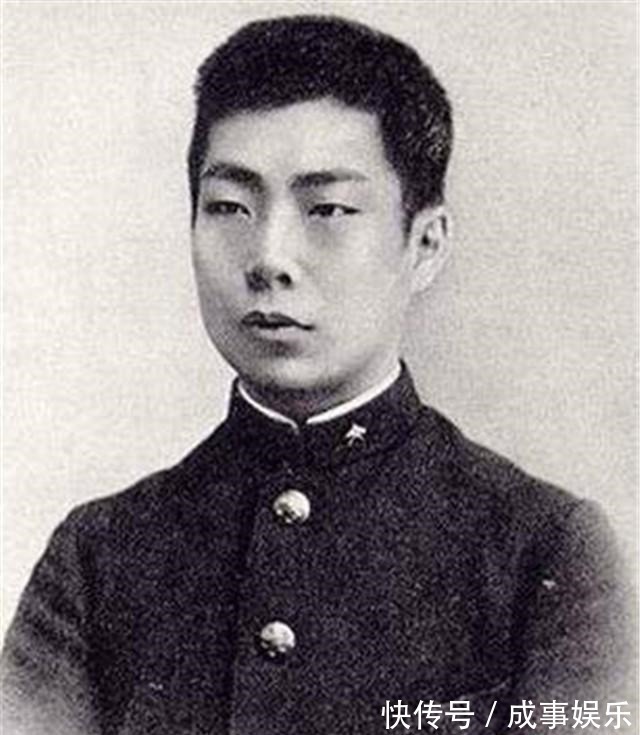 师生$萧红与鲁迅,一段说不清,道不白的异样过往,恐非只有师生之情