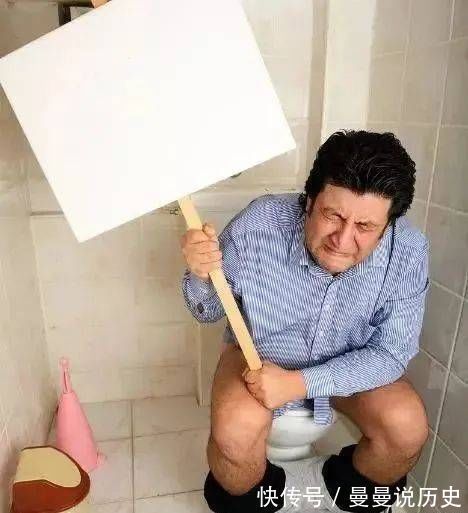 内皮素|高血压，预防中风，谨记：早起三不宜，饭后三不急，睡前三不做！