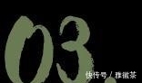 反转|“拉菲草”事件反转：200元就能睡到的便宜货，有什么好同情的？