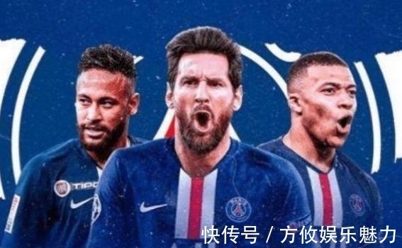 维纳尔杜姆|开场16分钟,0-2!4万人见证巴黎落后,梅西错失单刀,冷门在酝酿