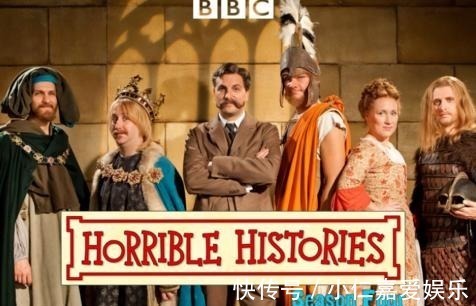 澳洲电视台:白人扮演武则天吃蟑螂惹众怒,真实的唐朝到底吃啥