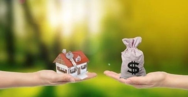 小红本|办完房产证要注意:三样东西比房产证还重要,以免房子拱手送人