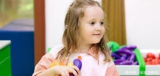 父母|想培养出色的孩子,父母要舍得在3方面投资,会让他受益一生