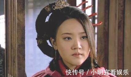 方腊&她是梁山第一美女,宋江也对其垂涎三尺,最终死相极惨