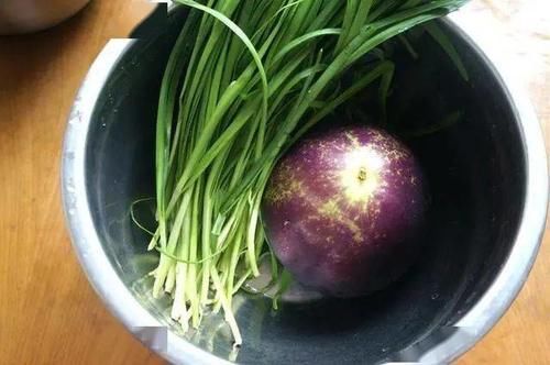  拌饺子馅最不能放这调料，难怪饺子不鲜没香味，年夜饭用的上！