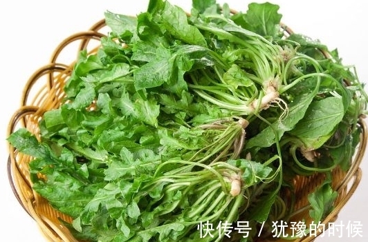 冬天|想长寿要会吃,冬天多吃3种食物,排毒养颜、延缓衰老,好吃不贵