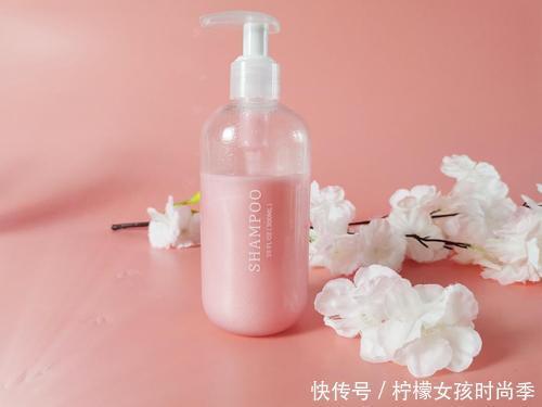 头皮|洗发水“黑名单”大吐槽,各个都是“脱发神器”,你用过同款吗?