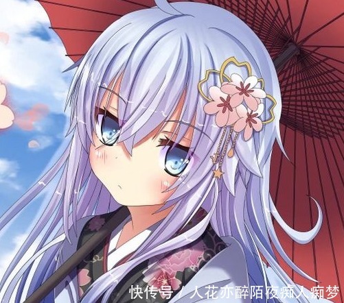 天不怕地|宠文他在大院里横行霸道,天不怕地不怕,就怕隔壁小粉团哭鼻子