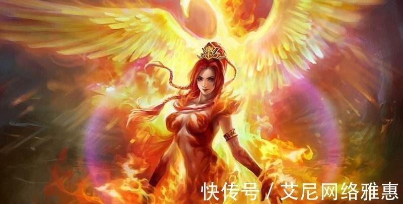 杨戩#圣人之下第一的孔宣,为何愿意保护商朝?为何甘心做一个总兵?