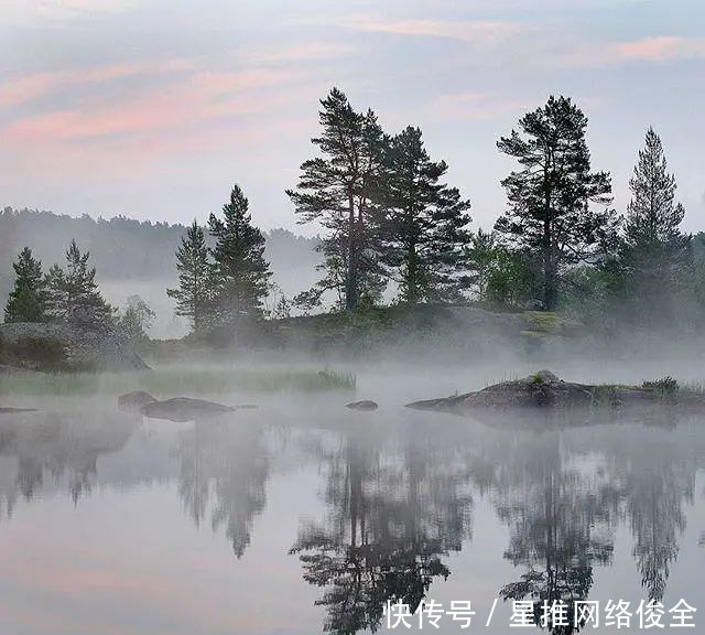 在乎|有深度有涵养的人生金句,字字千金,富含哲理!