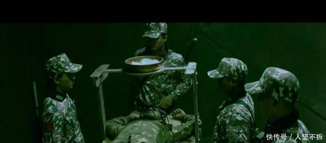 发明|十大酷刑弱爆了，纣王发明的“滴水刑”远超它们，酷刑之首！