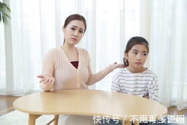 养女|养男养女都一样?不科学!养男养女大有区别,养对了娃才能更优秀